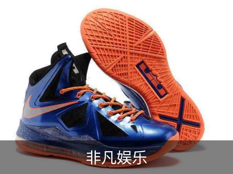 非凡娱乐介绍